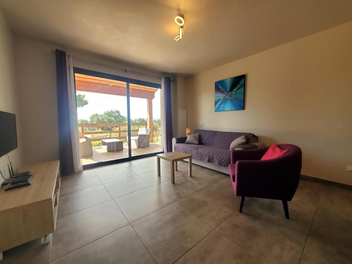 Villas Lantana 维琪奥港 外观 照片