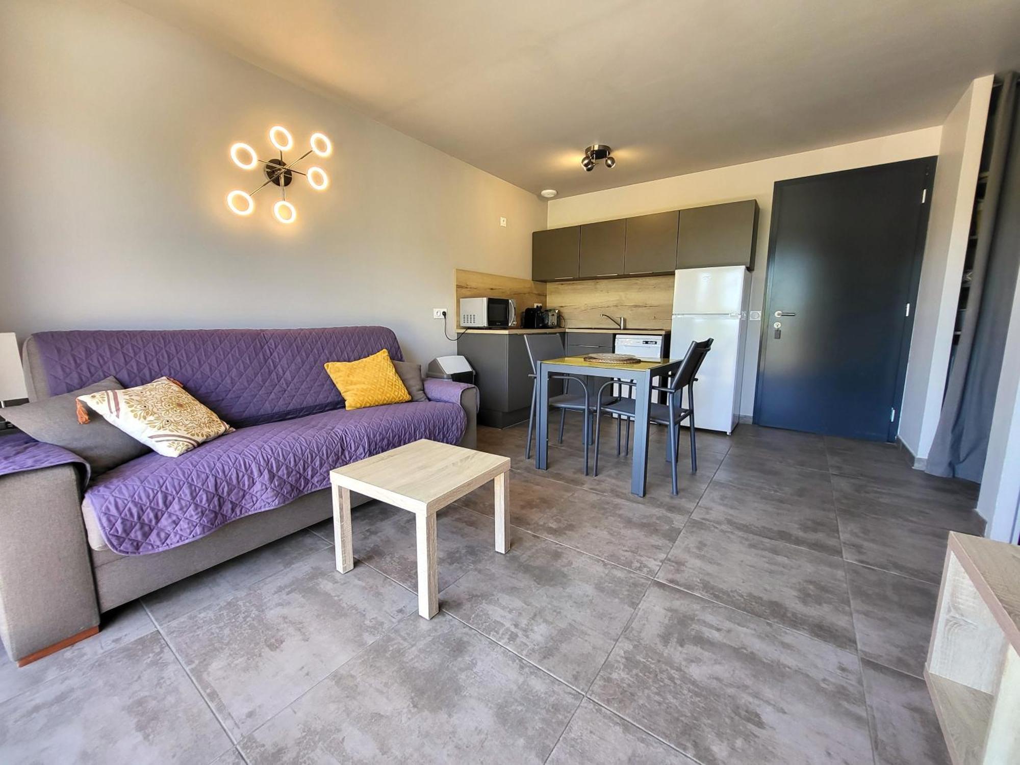 Villas Lantana 维琪奥港 外观 照片