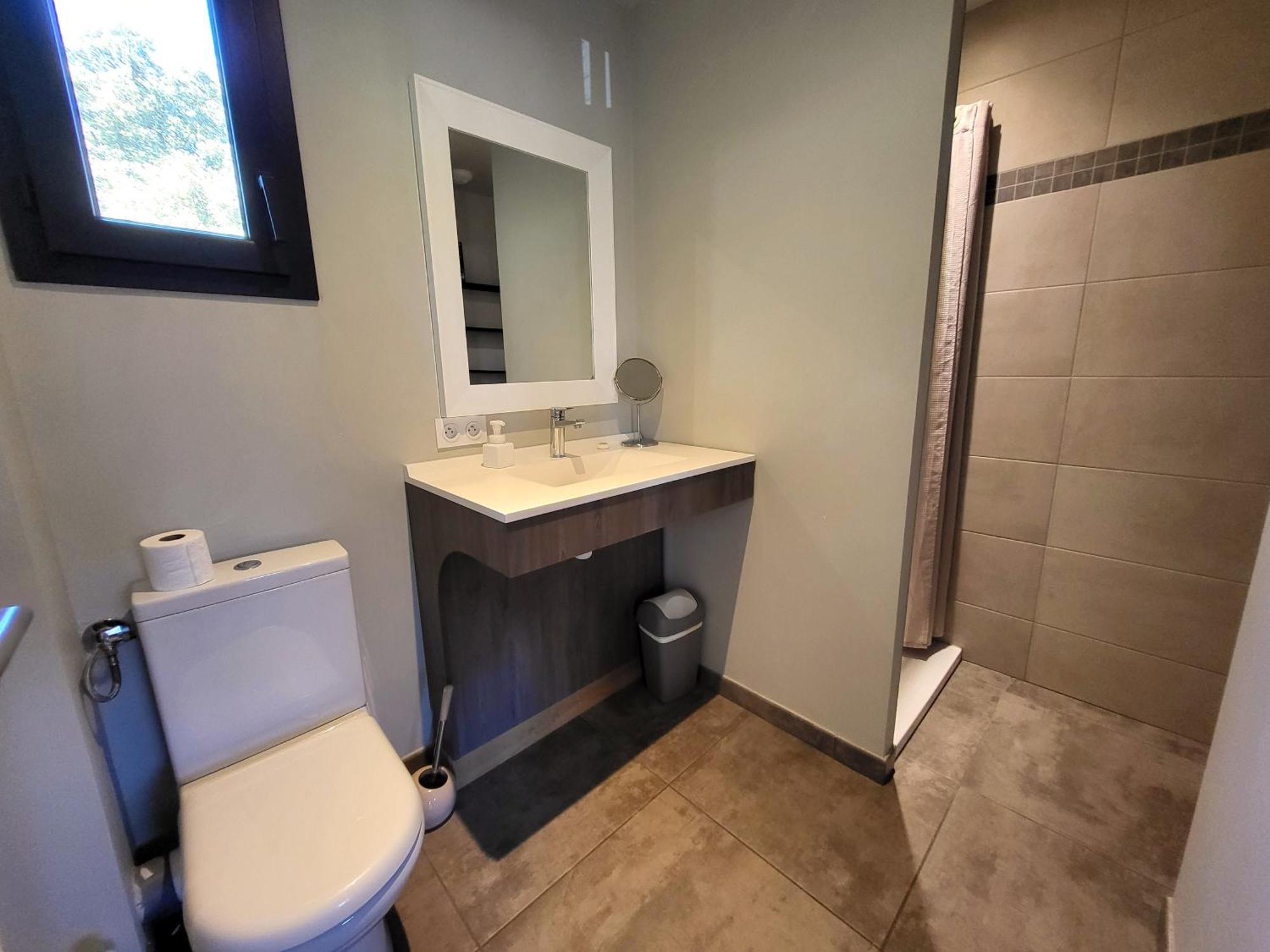 Villas Lantana 维琪奥港 外观 照片