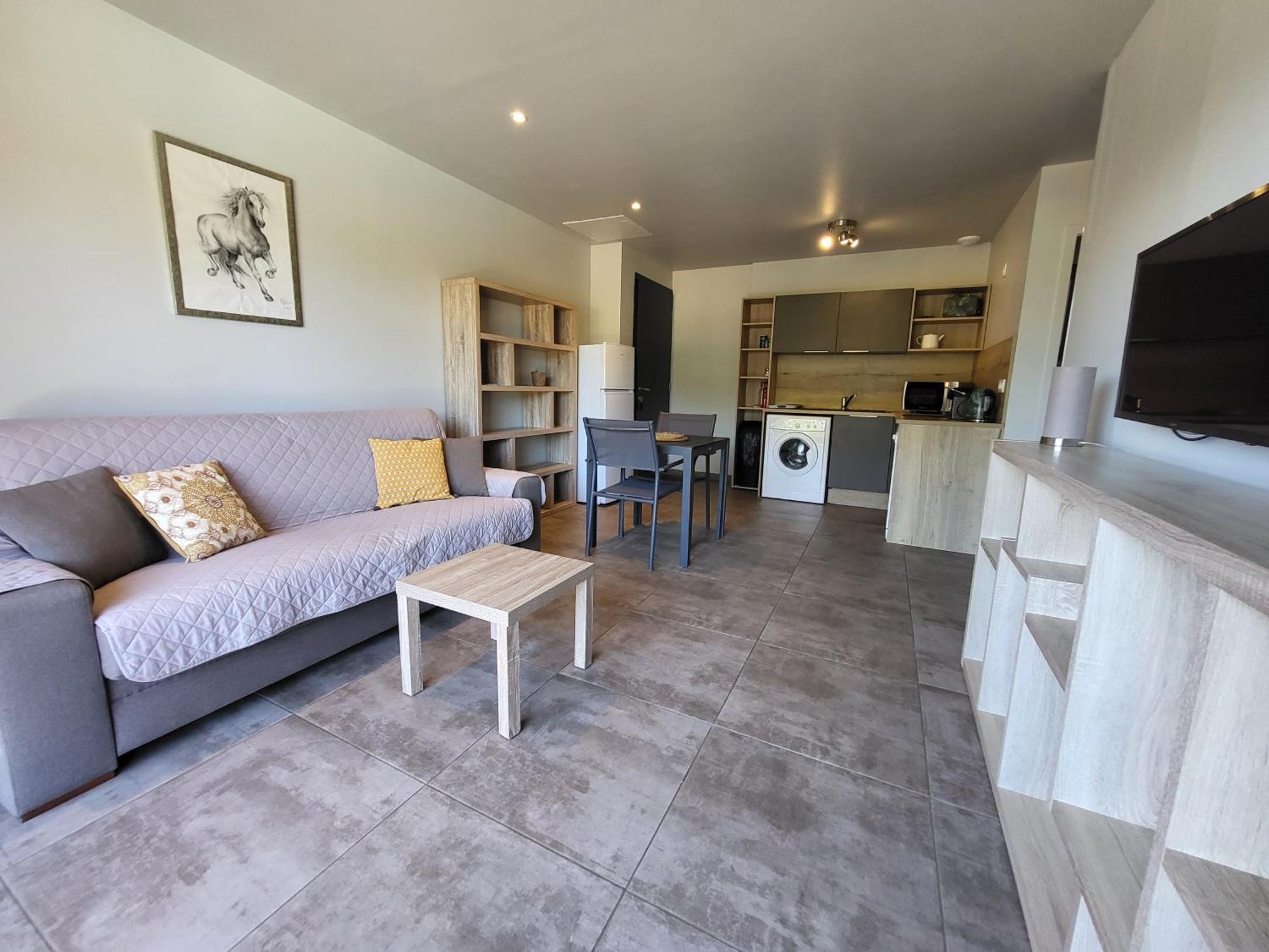 Villas Lantana 维琪奥港 外观 照片