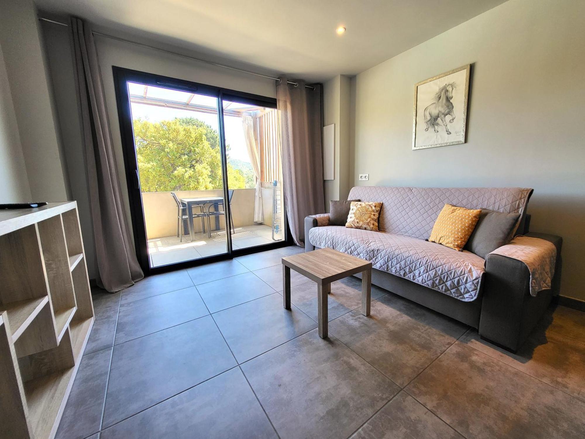 Villas Lantana 维琪奥港 外观 照片
