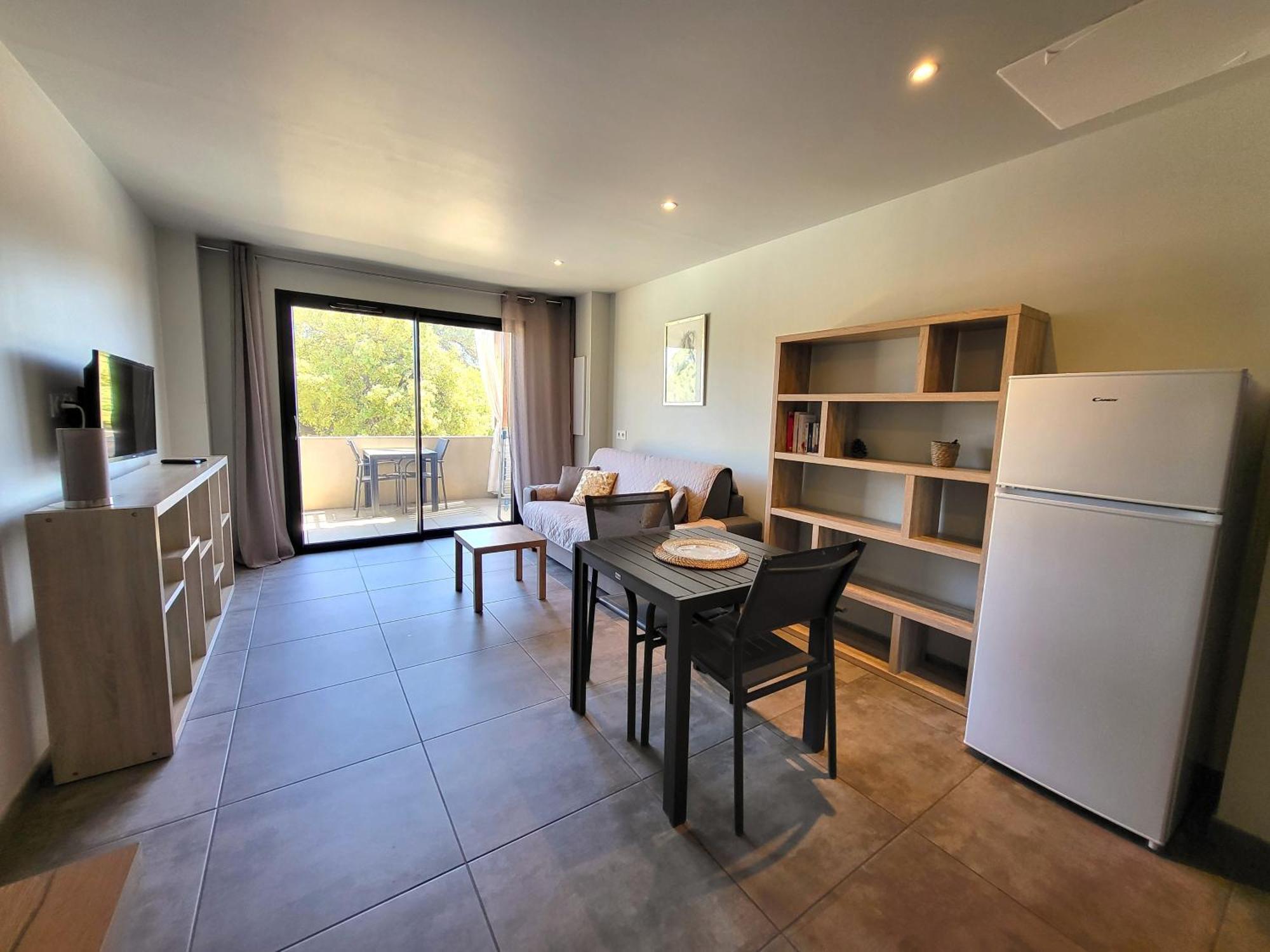 Villas Lantana 维琪奥港 外观 照片